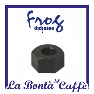 DADO DIDIESSE - RICAMBI ORIGINALI DIDIESSE FROG FRER031 - Picture 1 of 1