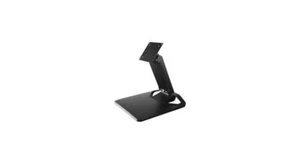 Lenovo Universal All In One Ständer - Bild 1 von 1