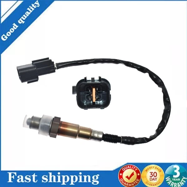 Sensor de oxigênio downstream Hyundai Equus 5.0L para 2015 Kia K900 5.0L e 2012-2016 - Imagem 1 de 4