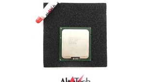 Intel SR0LM Xeon E5-2430 6 Core 2.2GHZ 15MB 95W CPU Processor - fast Ship - Picture 1 of 8