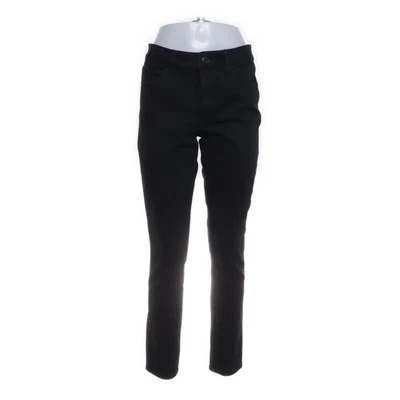 American Eagle, Jeans, Größe: 40, Schwarz #zvL - Bild 1 von 4