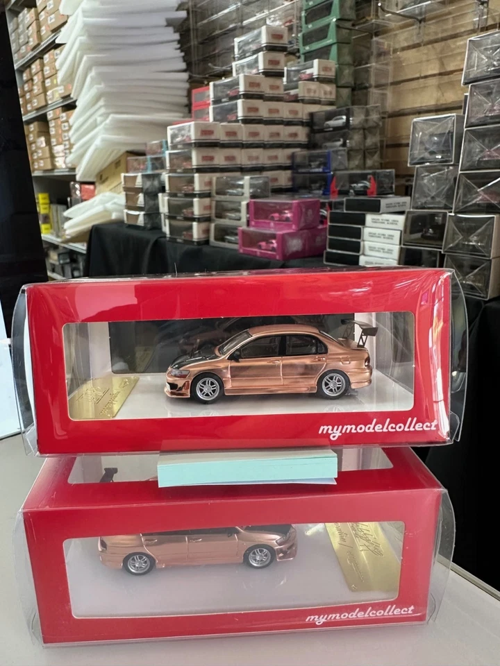 Hot Wheels Deutschland Design Porsche 1:64 Diecast Car - Blue (FPY86957K)