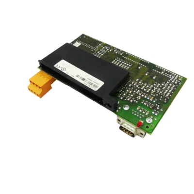 B&R MCCP30-010 CPU , Minicontrol Memory-Träger Rev. D0 -used- - Bild 1 von 4