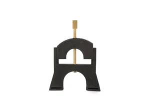1pcs Cello String Lifter 1/4-4/4 size Strong Light Durable Cello Bridge tools - Picture 1 of 5