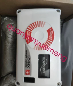 1PCS Flowserve Locator 520MD+37-W1D300-000-0000 new via FedEx or DHL - Picture 1 of 1