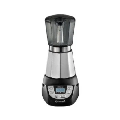 De Longhi Alicia Plus 3/6 Tassen EMKP63.B - Bild 1 von 2