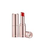 LANCOME ROUGE MADEMOISELLE SHINE          157 MELLE STAND - 3614272321489