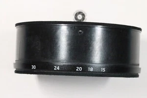 ZOOM RING Barrel PARTS for Tamron SP 15-30mm F/2.8 Di VC Nikon - Picture 1 of 3