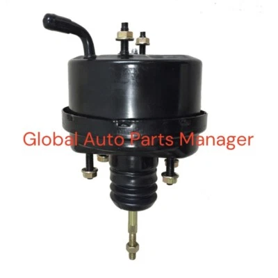 VACUUM CLUTCH BOOSTER 31440-60130 31440-60090 FOR TOYOTA LAND CRUISER FJ80 HDJ80 - Image 1 of 3