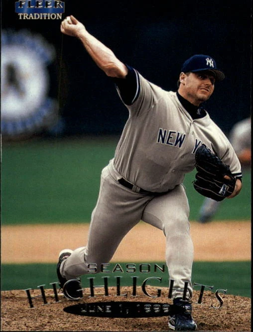 1999 Fleer Tradition Update Baseball Pick Complete Your Set #U1-150 RC  - Image 1 of 1