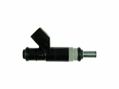 For 2008-2014 Dodge Avenger Fuel Injector 64285JX 2009 2010 2011 2012 2013 Foto 1 de 2