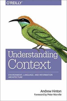 Understanding Context: Environment, - Paperba...