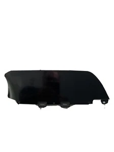 2018 - 2019 Alfa Romeo Stelvio Info Display Radio Screen 99958x - Picture 1 of 5