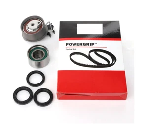 TIMING BELT KIT for HYUNDAI ELANTRA HD 2.0L G4GC DOHC VVT 10/06-05/1 - Picture 1 of 1