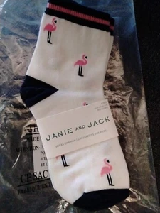 Boys Size 4- 5 Socks - Picture 1 of 3