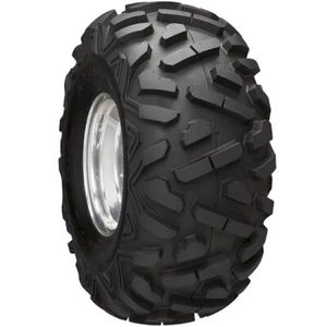 27x12.00-14 27x12-14 27x12x14 Journey W350 ATV UTV Tire 6 Ply - Picture 1 of 3