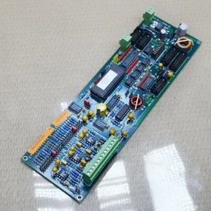[6380] KLA TENCOR 500-22558-000 AA/ASSY 602561-102 - Picture 1 of 4