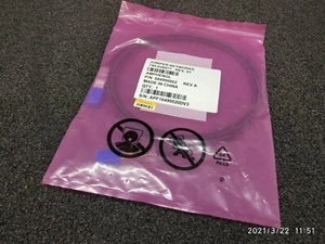 Juniper 740-030077 - EX-SFP-10GE-DAC-3M - 584990002 - Bild 1 von 1