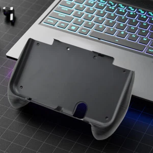Controller Grip Cases Game Controller Case Hand Grip Holders for New 3DS XL LL * - Picture 1 of 12