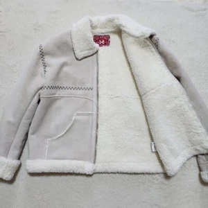 Roxas Model jacket SuperGroupies Kingdom Hearts Limited Edition Super Groupies - Picture 1 of 10