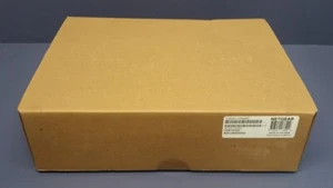 NETGEAR AC1600 Kabel Wifi Modem Router C6250-100NAR - Odnowiony - Zdjęcie 1 z 5