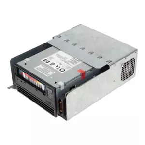 Streamer Sun 314848401 419688001 PD078D#600 LTO-3 FC 2Gb FH - Picture 1 of 3