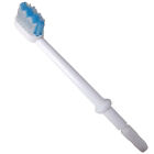 8 Pcs Clean Heads Electric Tootbrush Replaceable