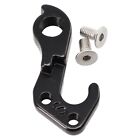 Easy to Use Bike Bicycle Gear Mech Hanger Tail Hook for Trek FX Cali 297656