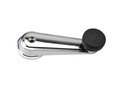 For 2008-2009 Mack GU8 Window Crank Handle 89815NWPZ Window Crank Handle — 第 1/2 张图片