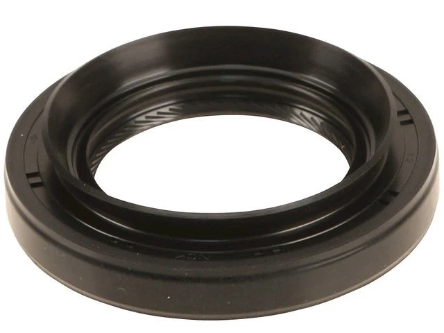 Auto Trans Output Shaft Seal For 2016-2021 Mazda CX9 2017 2018 2019 2020 NQ497DM - Image 1 of 1