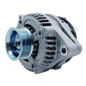 Alternator fits 2003-2004 Acura MDX TL WAI WORLD POWER SYSTEMS - Picture 1 of 15