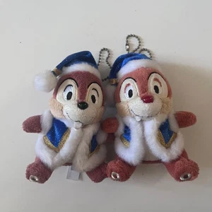 chip dale plüsch abzeichen HD - Bild 1 von 3