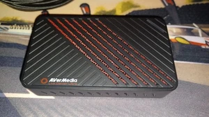 AverMedia Live Gamer ULTRA GC553 Capture Card - Afbeelding 1 van 9