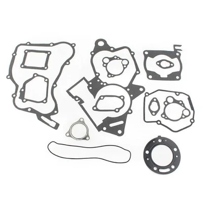 Juego completo de juntas superior e inferior para Honda CR250R 2002-2004 03 CR 250 Foto 1 de 4