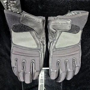 BMW Motorrad Gloves Motorcycle gloves "Air Flow II 7-7 1/2 - Bild 1 von 2