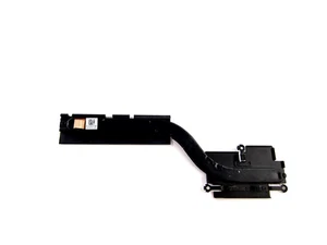 Lenovo IdeaPad S340-15API Refroidissement Dissipateur Thermique Radiator AT2G... - Afbeelding 1 van 7