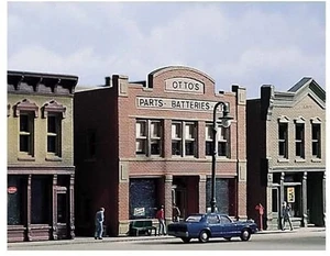 Design Konservierung #50300 N Ottos Teile kostenloser Versand - Bild 1 von 4