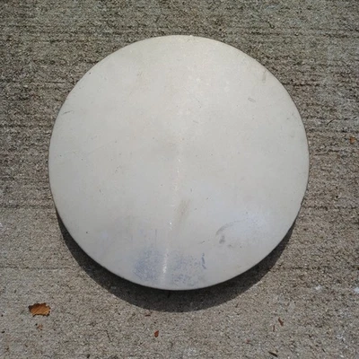 Tapa central Chevrolet Tahoe Silverado Suburban 1500, 1992-1999, 15650043 03 Foto 1 de 3