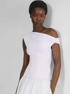 NWT Aritzia CONTOUR Ravish Field Lavender XL - Imagem 1 de 4