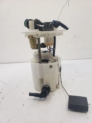 Fuel Pump Assembly AWD Fits 11-15 MKX 759818 - Image 1 of 4