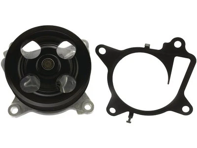 For 2014-2020 Nissan Rogue Water Pump 54496YZVF 2015 2016 2017 2018 2019 - Image 1 of 2