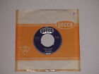 TOMMY STEELE -Neon Sign- 7" 45