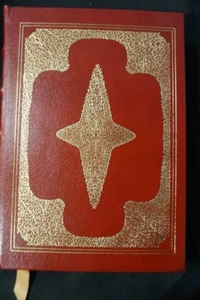 Boccaccio, Giovanni THE DECAMERON Easton Press 1st Edition 1st Printing - Imagen 1 de 11