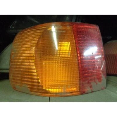 LÁMPARA TRASERA LH PARA AUDI 100 (90-94) 2.0 16V BER. 4P/B/1984CC. 1990 Foto 1 de 4
