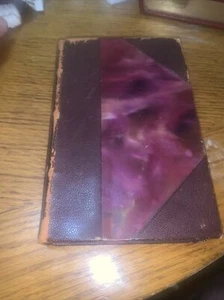 Vie De Jesus (edition populaire), Renan, Ernest, Used; Good Book - Picture 1 of 10