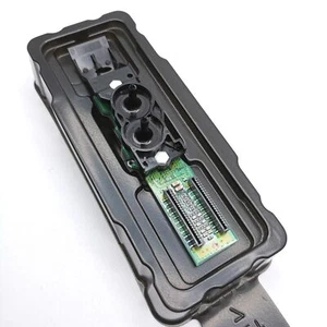 dx4 printhead roland 6000005213 - Picture 1 of 5
