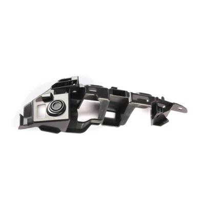 Soporte de parachoques delantero derecho 0EM para VW Golf GTI e-Golf MK7 5G0807050A Foto 1 de 4