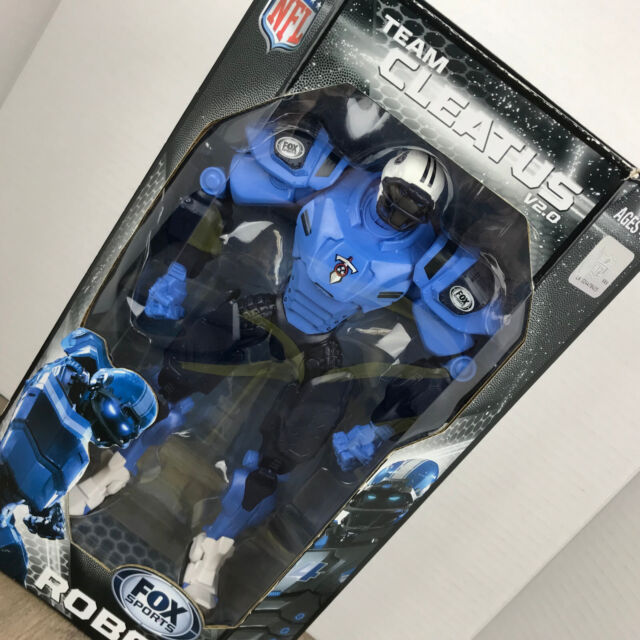 Funko Gold Premium Vinyl Figure - NFL W1 - DERRICK HENRY (Tennessee Titans  Jersey)(5 inch) (Mint): : Sell TY Beanie Babies, Action  Figures, Barbies, Cards & Toys selling online