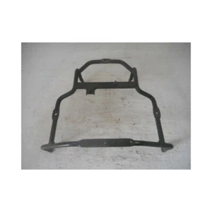 Rear Frame KYMCO PEOPLE 125 S DD 2007 2008 - Picture 1 of 4