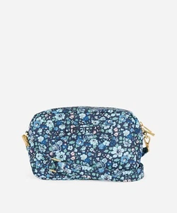 LIBERTY Print with Purpose Betsy Crossbody Bag - Bild 1 von 6